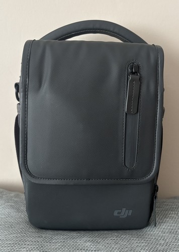 Dji mavic bag - dji, carry