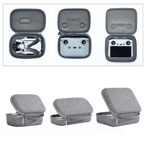 Travel carry case eva - carry,