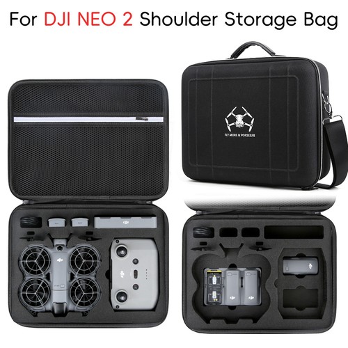 Portable storage carrying case - storage,