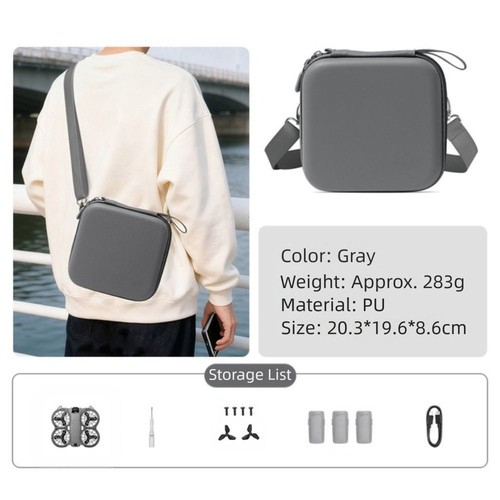 With shoulder strap - shoulder,