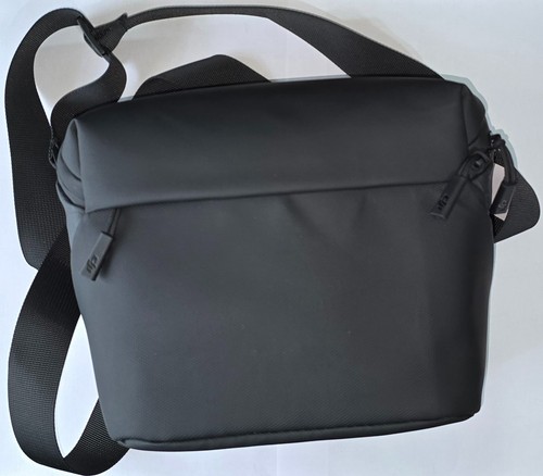 Official genuine dji carry - official,