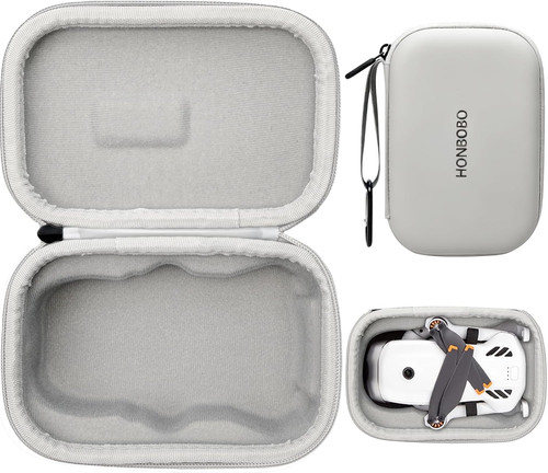 Case bag for dji - case,
