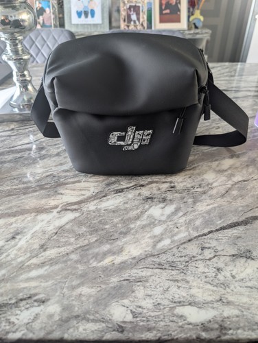 Dji carry case - dji, for
