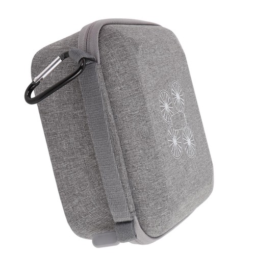 Drone carrying case rain - carrying,