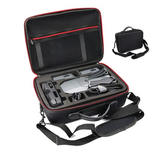 Mavic pro hardshell - hardshell, waterproof