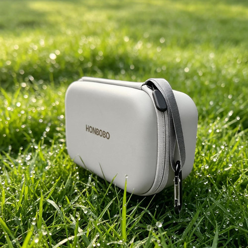 Case bag for dji lito - case,