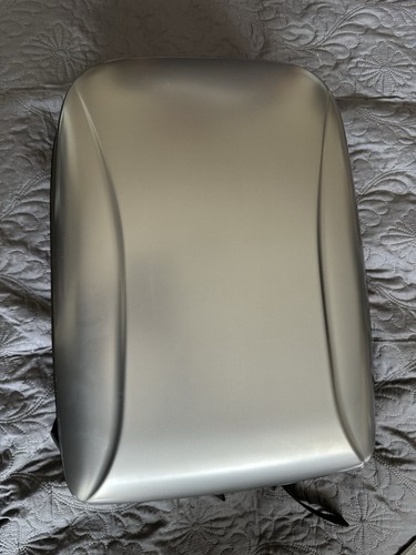 Protective carry case backpack - case,