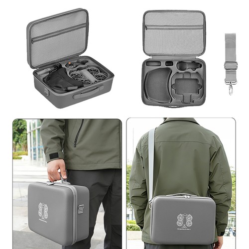 Storage bag carry case - for, for