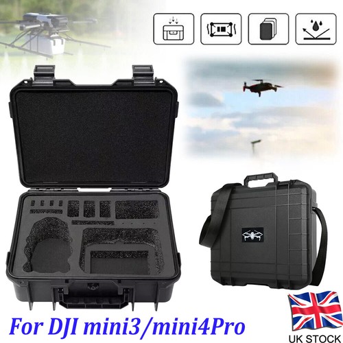 Waterproof carrying storage - waterproof,