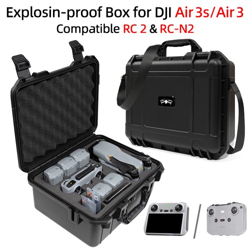 Hard shell shockproof carrying - shell,