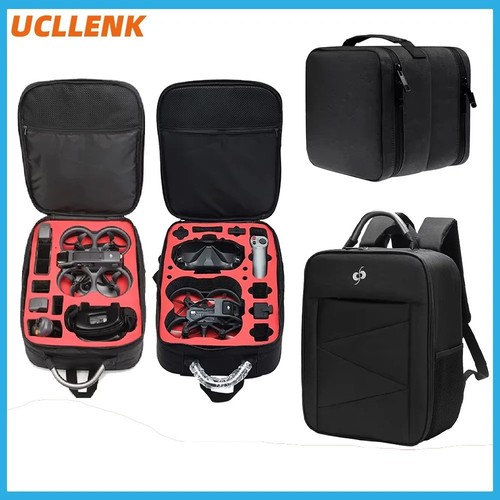 Waterproof shoulder storage - shoulder,
