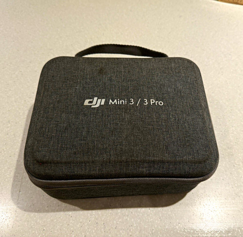 Dji mini ready fly - 3,