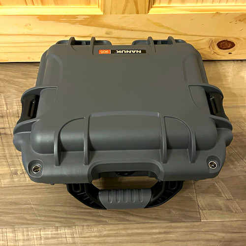 New nanuk 905 - new,