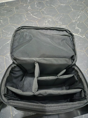 Dji shoulder bag brand new - dji,