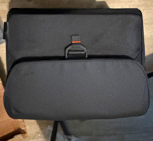 Dji mavic carrying - dji, bag