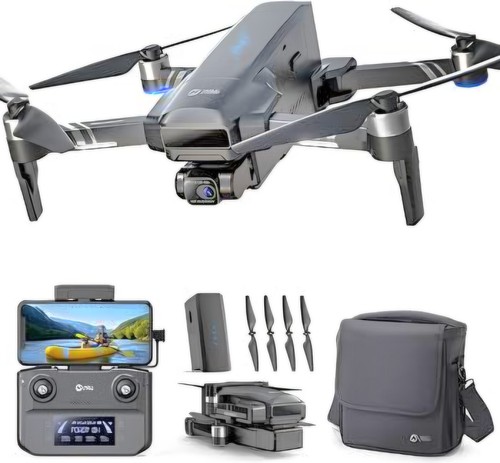 Holy stone hs600 axis gimbal - hs600,