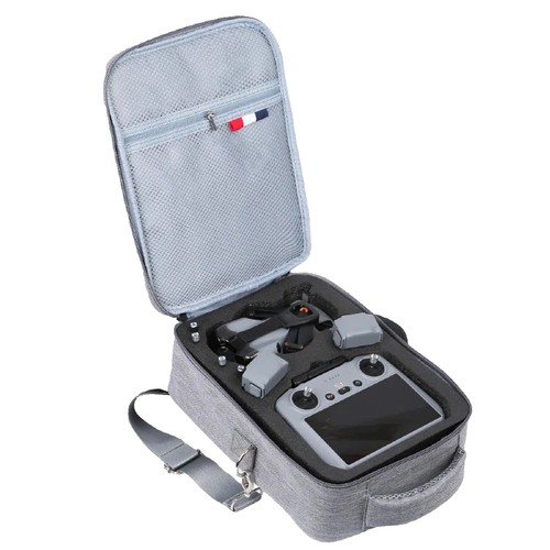 For dji mavic mini - dji, pro