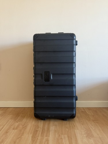 Dji drone case carrying - dji,