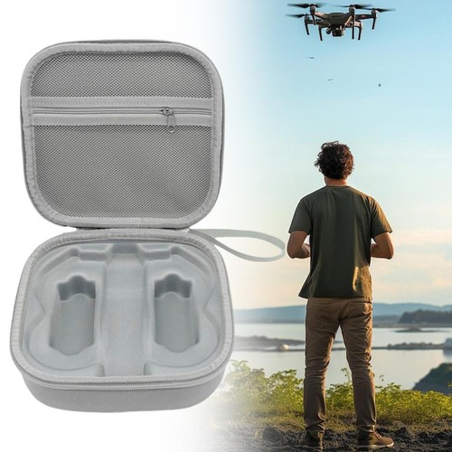 Dji neo drone eva hard - eva,
