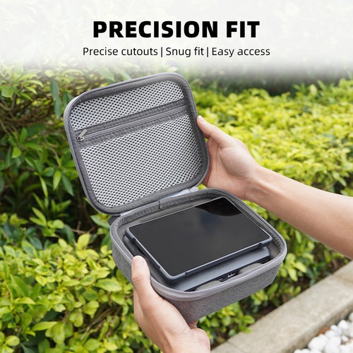 For dji mavic pro - mavic,