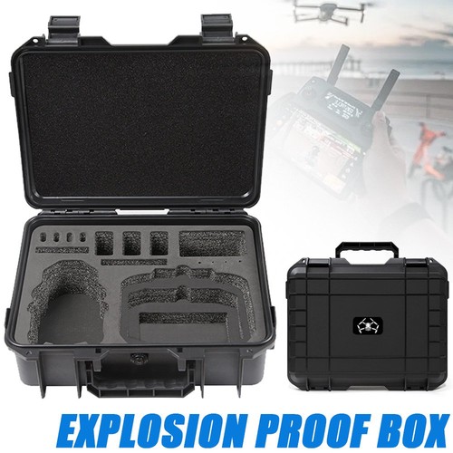 For dji mini pro - dji,