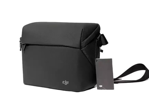 Drone shoulder bag - shoulder, dji