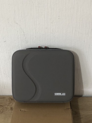 Carry shoulder bag - pu, carry/shoulder