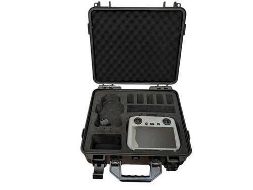 Lekufee waterproof hard - lekufee,