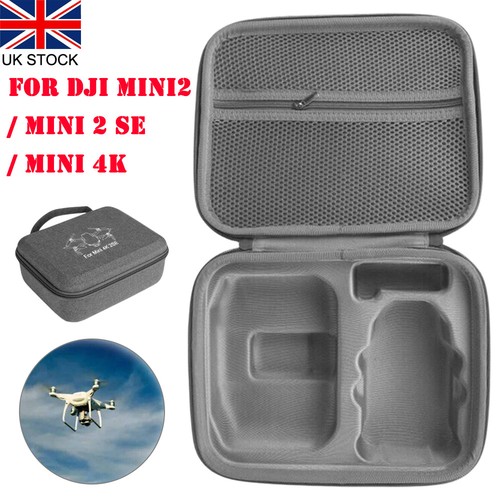 Portable carrying case storage - portable,