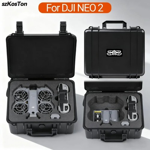 Hard shell suitcase - hard,