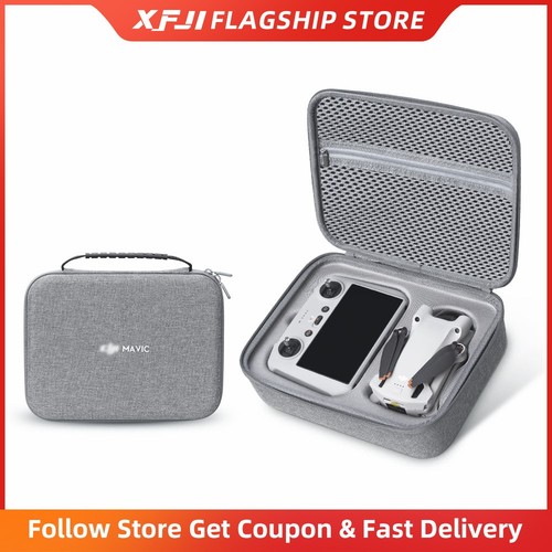 Portable carry case storage - portable,
