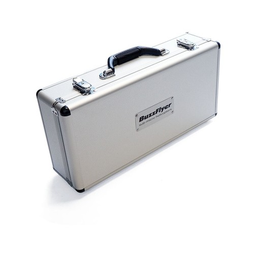 Aluminium transport carry - aluminium,