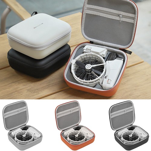 Flip portable carrying case - portable,