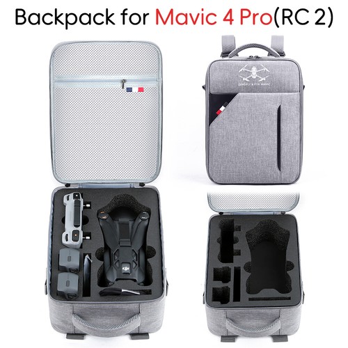 Bagpack shoulder storage - bagpack, bag