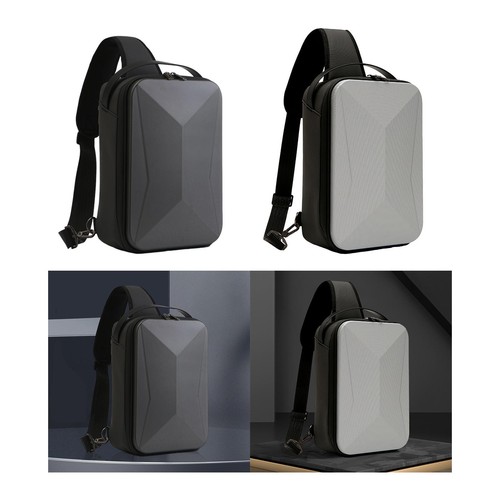 Drone carrying hard shell case - carrying,