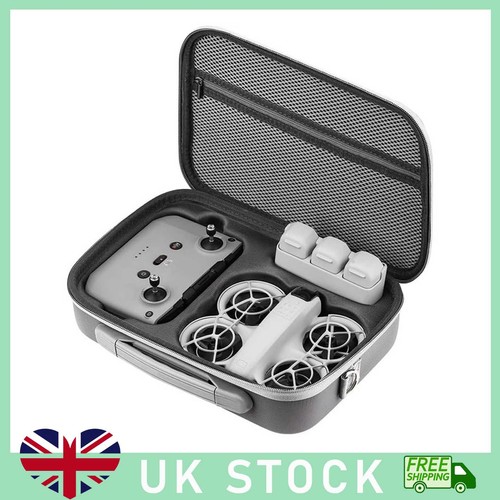 Portable storage carrying case - carrying,
