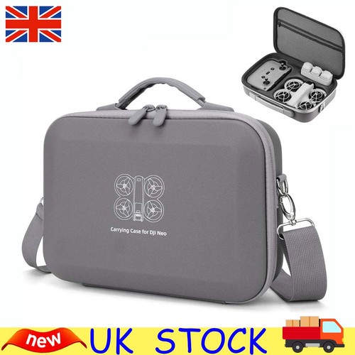 Carrying hard case - carrying,