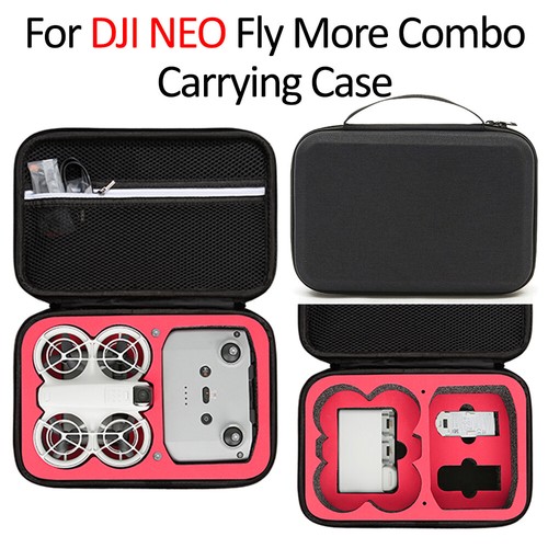 For dji neo fly more - for,