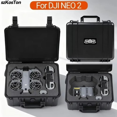 Hard shell suitcase - shell,