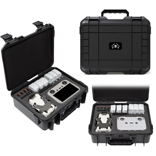 Hard case for dji - for,