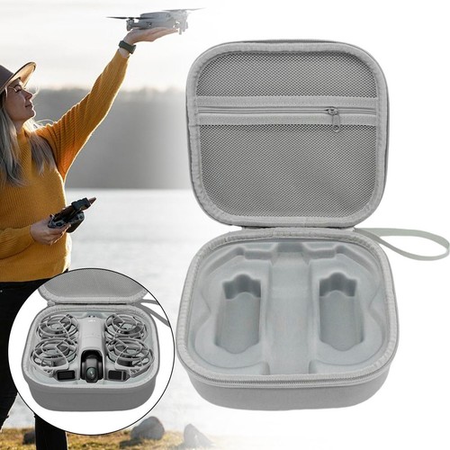 Dji neo eva - eva, hard