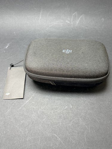 Genuine dji mavic air - mavic, drone