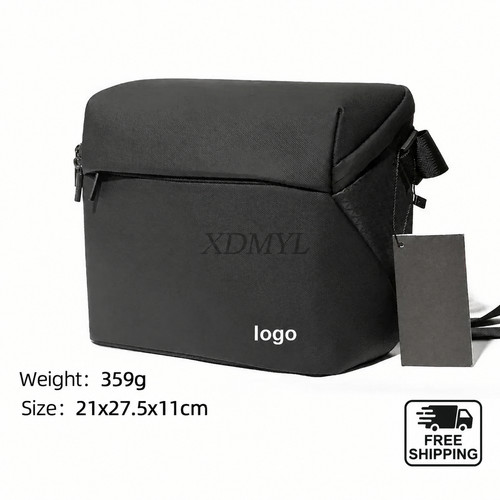 Drone shoulder bag for - for, dji