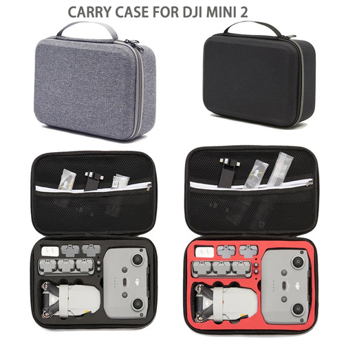 Dji mini drone storage bag - dji,