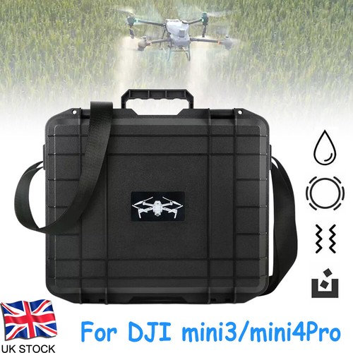 For dji mini pro - 4,