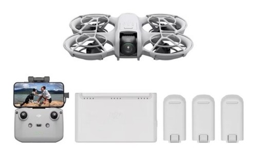 Dji neo fly more combo - neo,