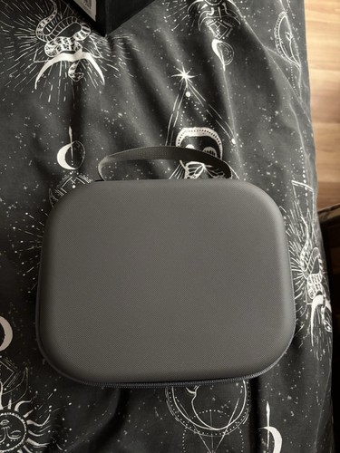 Drone case storage - drone,