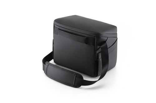 Dji sling bag - dji,