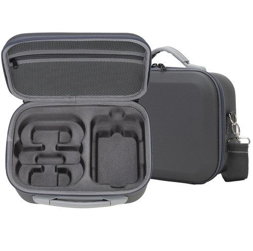 Carrying hard case - dji, neo