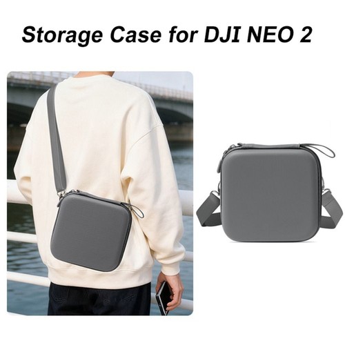 With shoulder strap - with,
